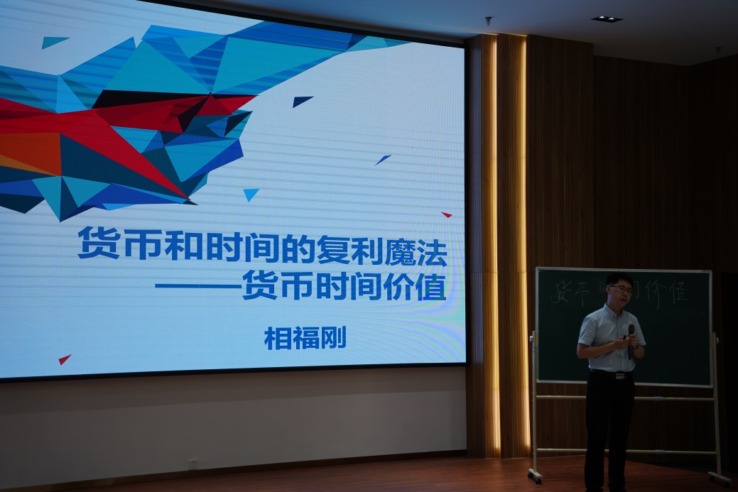 说明: C:\Users\Administrator\Desktop\DSC02204.JPG 说明: C:\Users\Administrator\Desktop\DSC02204.JPG