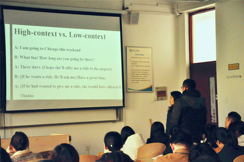 照片3.jpg 照片3.jpg