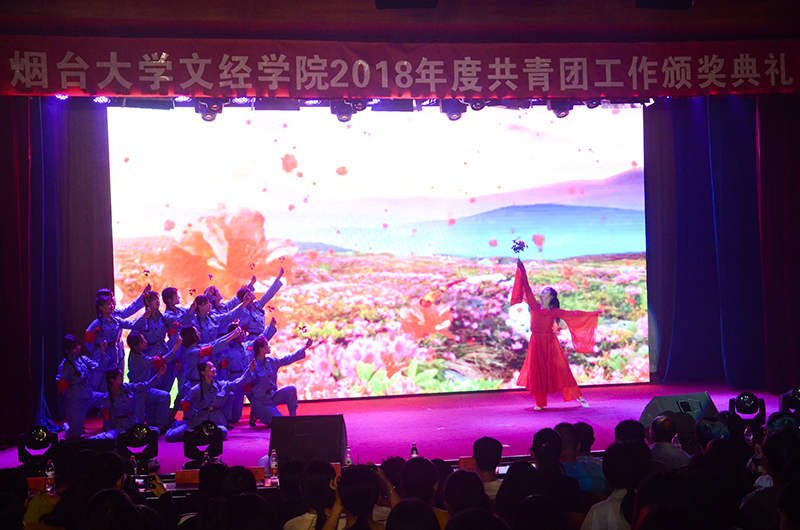 刘道喜 (350).jpg 刘道喜 (350).jpg