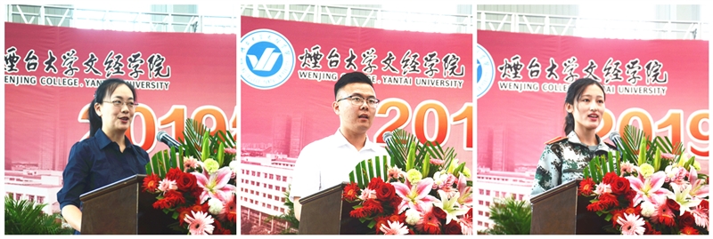 刘道喜 (178)_看图王_副本_副本_副本.jpg