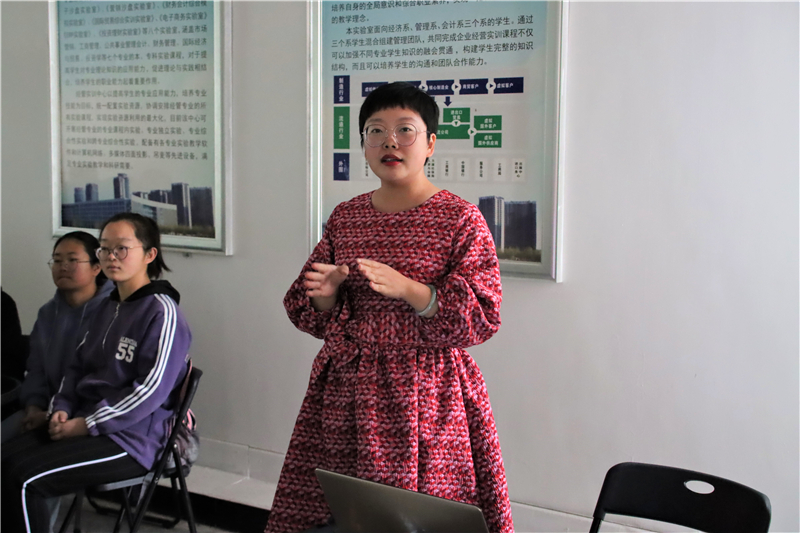 IMG_0975.jpg IMG_0975.jpg