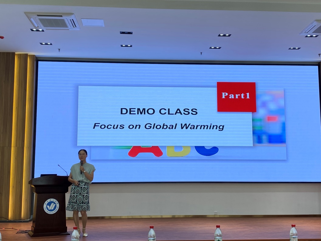 说明: C:\Users\Administrator\Desktop\微信图片_20220707170419.jpg 说明: C:\Users\Administrator\Desktop\微信图片_20220707170419.jpg