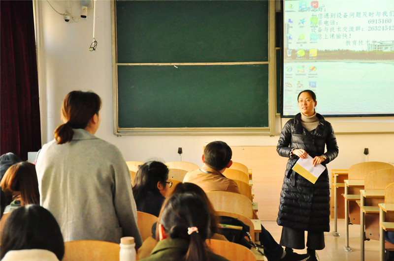 照片2.jpg 照片2.jpg