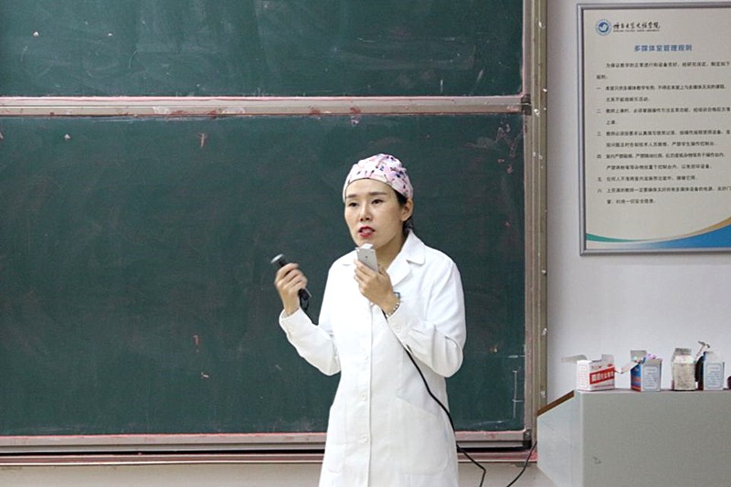 3343C15E3F827D07FEE968EB8D5C7626.jpg 3343C15E3F827D07FEE968EB8D5C7626.jpg