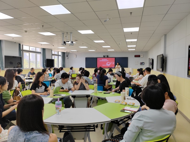 说明: C:\Users\Administrator\AppData\Local\Microsoft\Windows\INetCache\Content.Word\IMG_20250606_125857.jpg