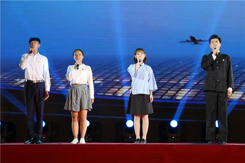 刘溪溪 (137).jpg 刘溪溪 (137).jpg