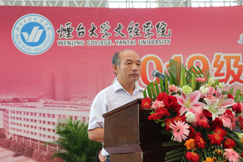 王磊 (136)_看图王_副本.jpg