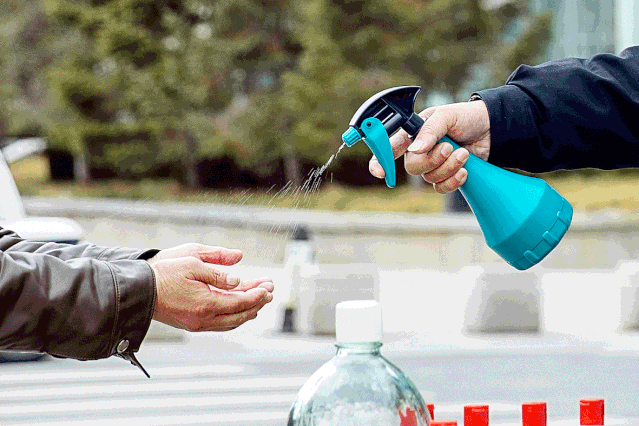 微信图片2.gif 微信图片2.gif